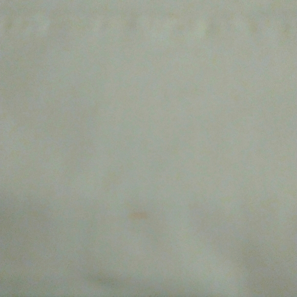 Vintage Penny's 1 Sheet Double Bed - Picture 5 of 9